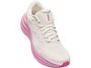 94966-105-M | SHADX | WHITE/PINK