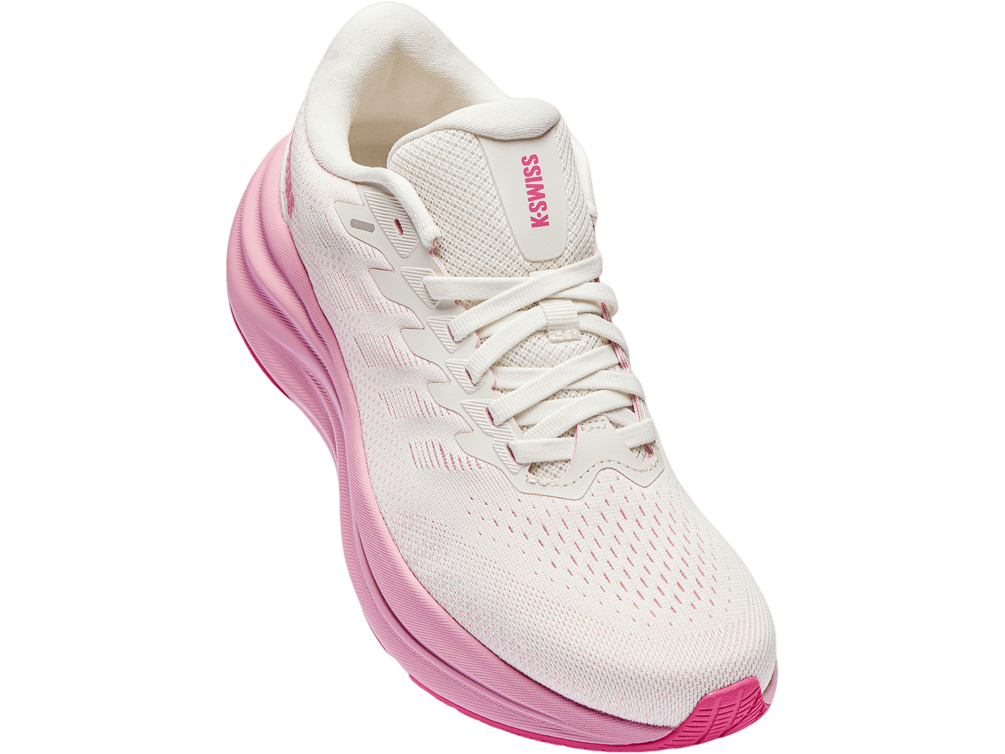 94966-105-M | SHADX | WHITE/PINK