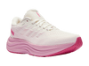 94966-105-M | SHADX | WHITE/PINK