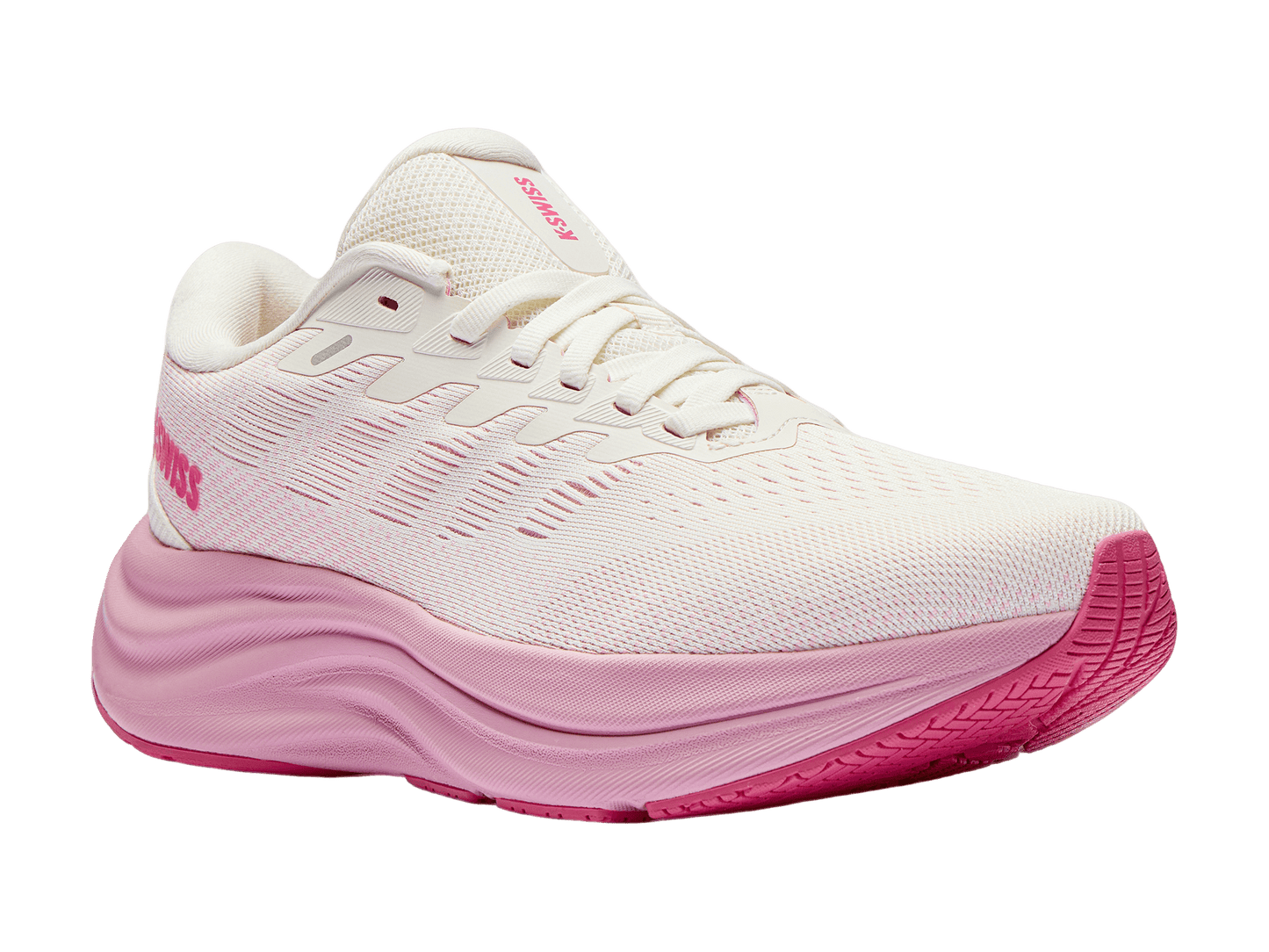 94966-105-M | SHADX | WHITE/PINK