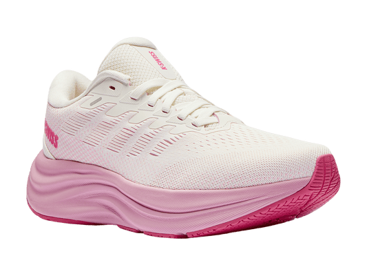 94966-105-M | SHADX | WHITE/PINK