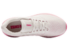 94966-105-M | SHADX | WHITE/PINK