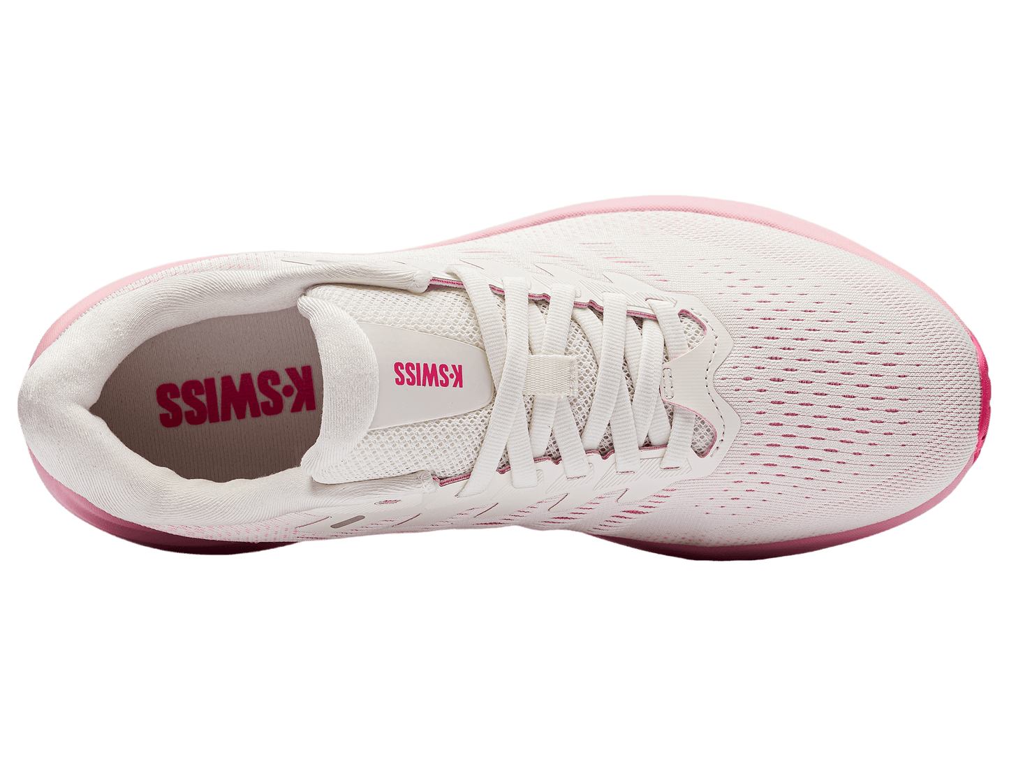 94966-105-M | SHADX | WHITE/PINK