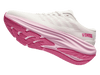 94966-105-M | SHADX | WHITE/PINK