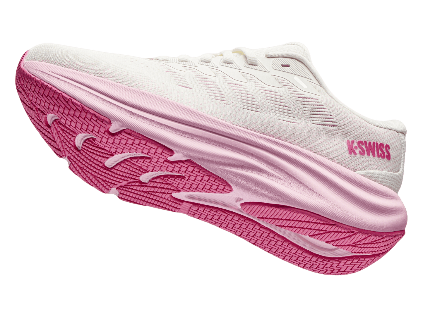 94966-105-M | SHADX | WHITE/PINK