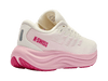 94966-105-M | SHADX | WHITE/PINK