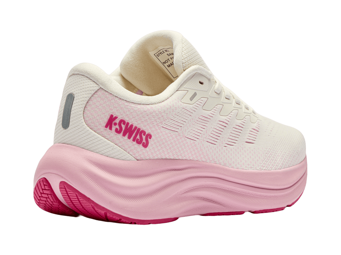 94966-105-M | SHADX | WHITE/PINK
