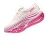 94966-105-M | SHADX | WHITE/PINK