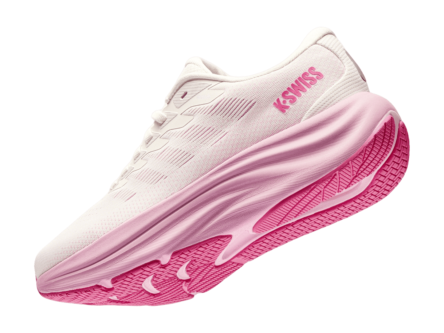 94966-105-M | SHADX | WHITE/PINK