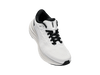 94966 - 106 - M | SHADX - K - Swiss US - FOOTWEAR