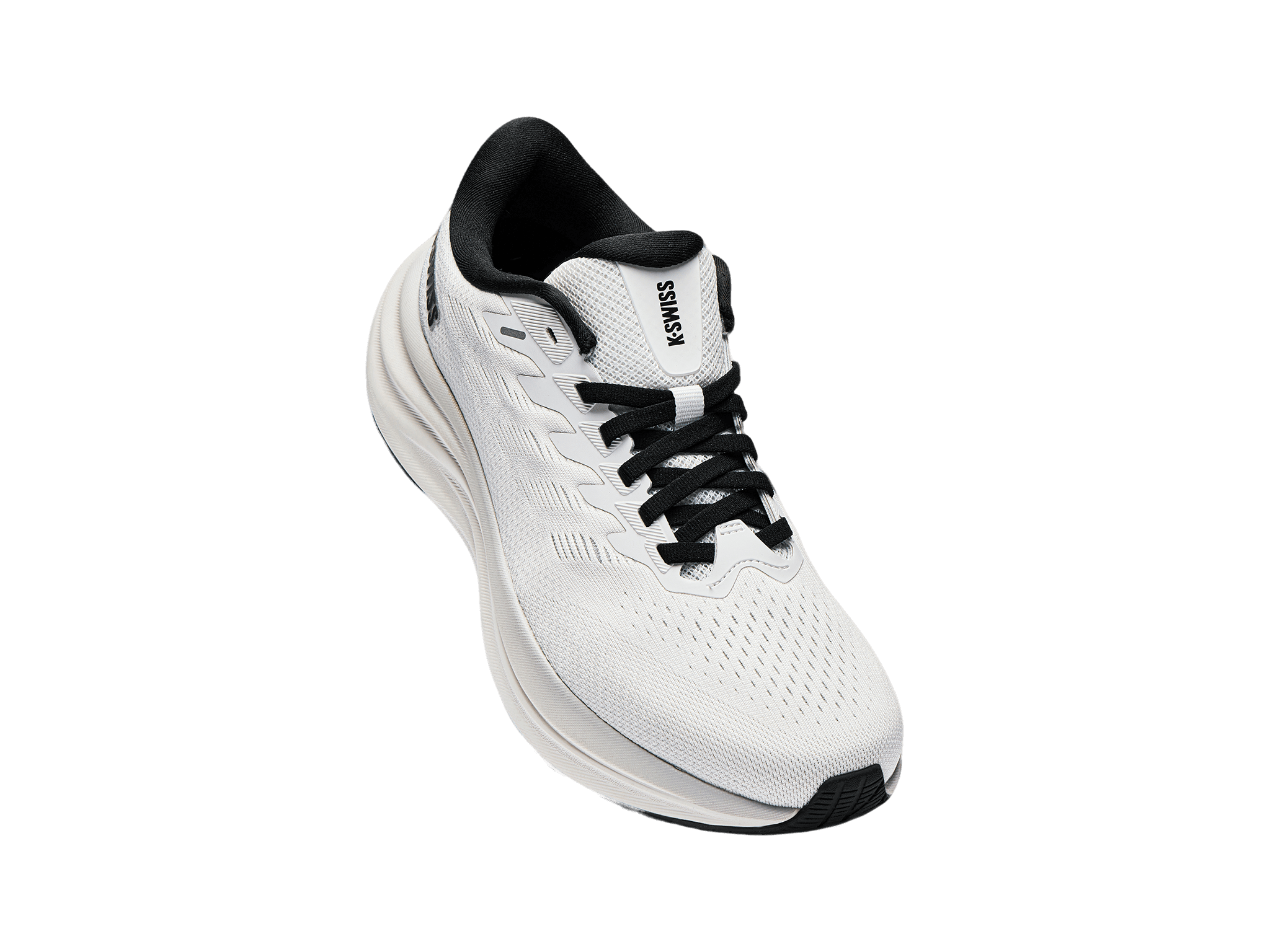 94966-106-M | SHADX | WHITE/GREY - K-Swiss US FOOTWEAR