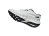 94966 - 106 - M | SHADX - K - Swiss US - FOOTWEAR