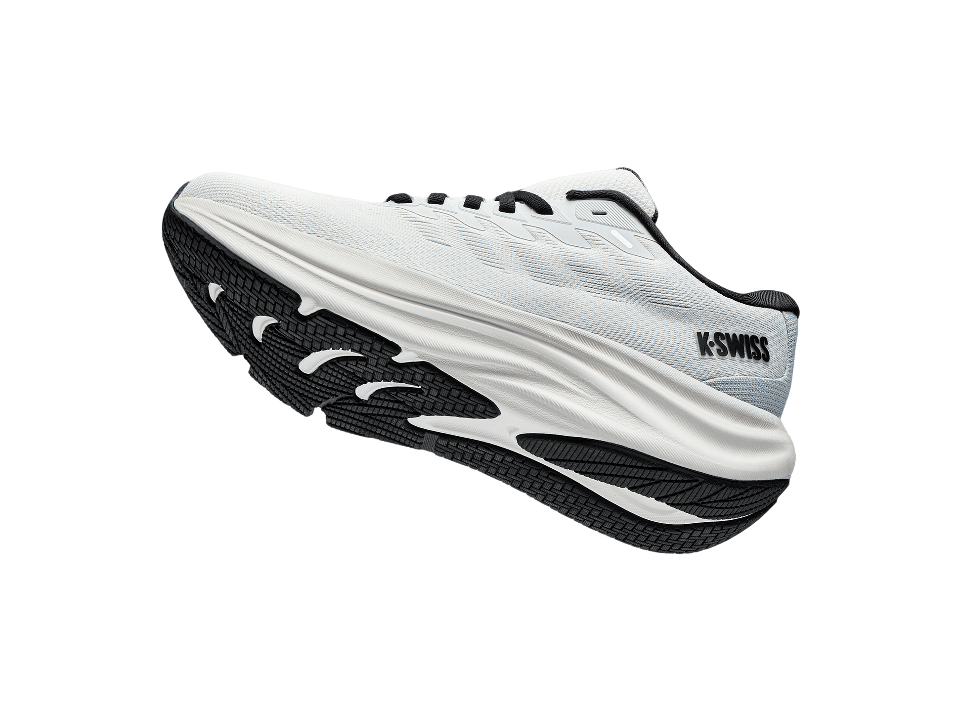 94966 - 106 - M | SHADX - K - Swiss US - FOOTWEAR
