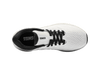 94966 - 106 - M | SHADX - K - Swiss US - FOOTWEAR