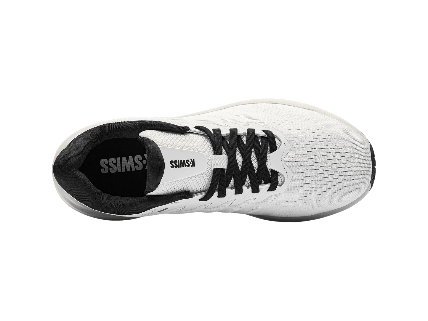 94966 - 106 - M | SHADX - K - Swiss US - FOOTWEAR