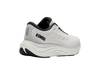 94966 - 106 - M | SHADX - K - Swiss US - FOOTWEAR