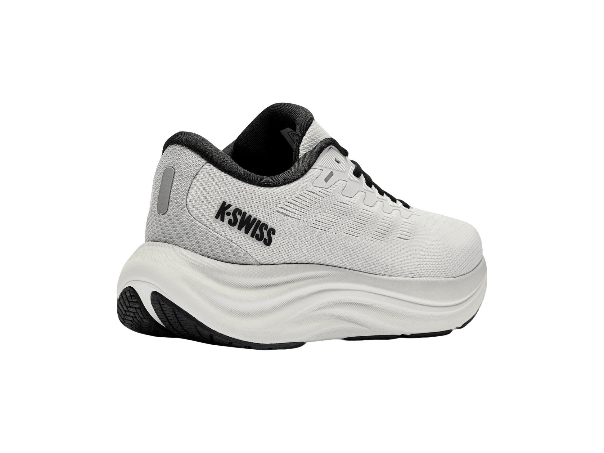 94966 - 106 - M | SHADX - K - Swiss US - FOOTWEAR