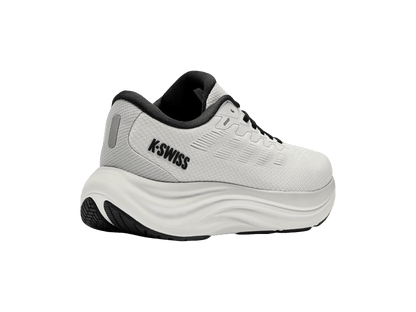 94966 - 106 - M | SHADX - K - Swiss US - FOOTWEAR