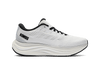 94966 - 106 - M | SHADX - K - Swiss US - FOOTWEAR