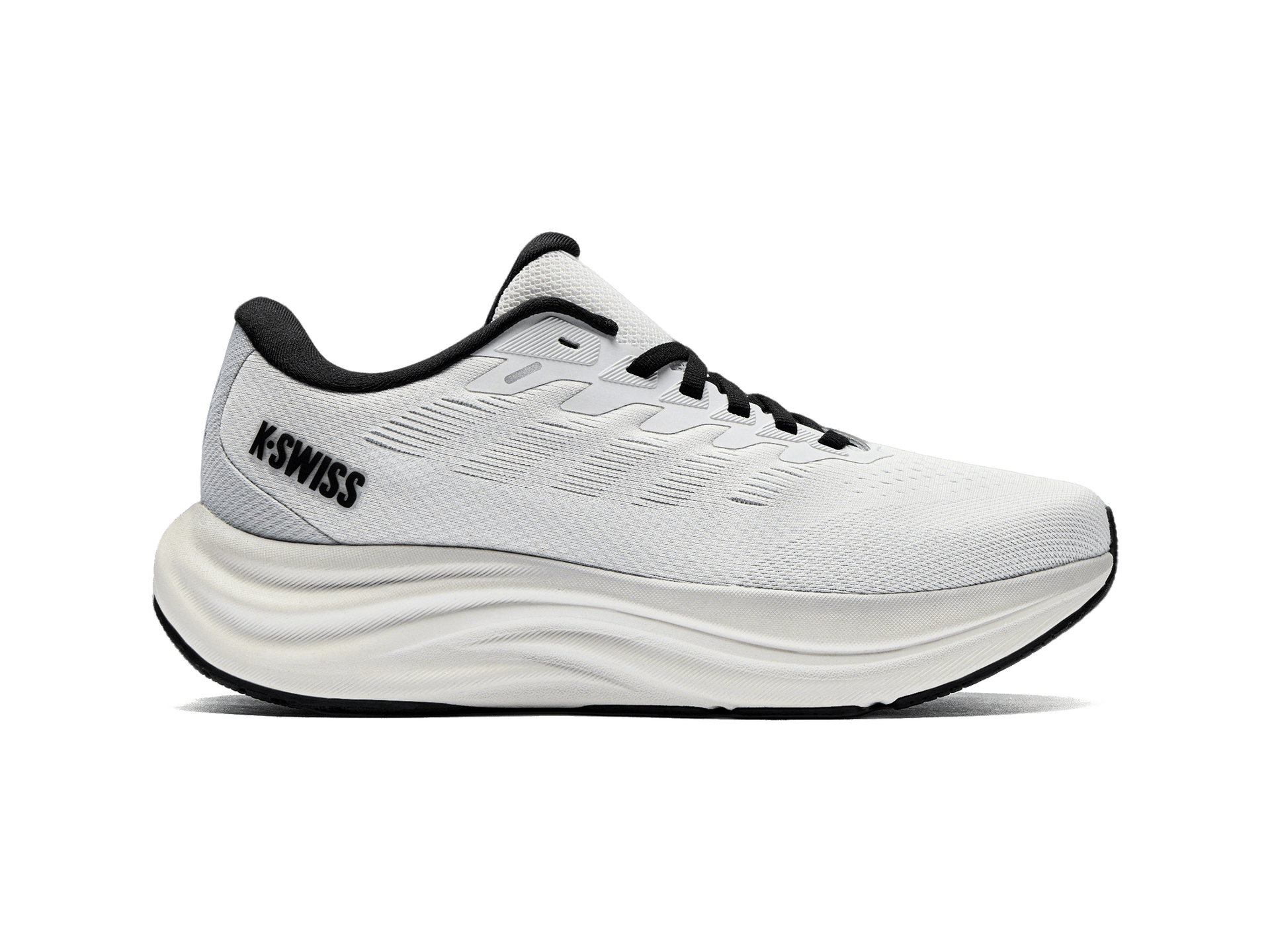 SHADX – K-Swiss US