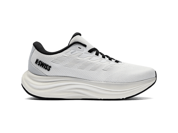 SHADX – K-Swiss US