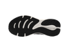 94966 - 106 - M | SHADX - K - Swiss US - FOOTWEAR
