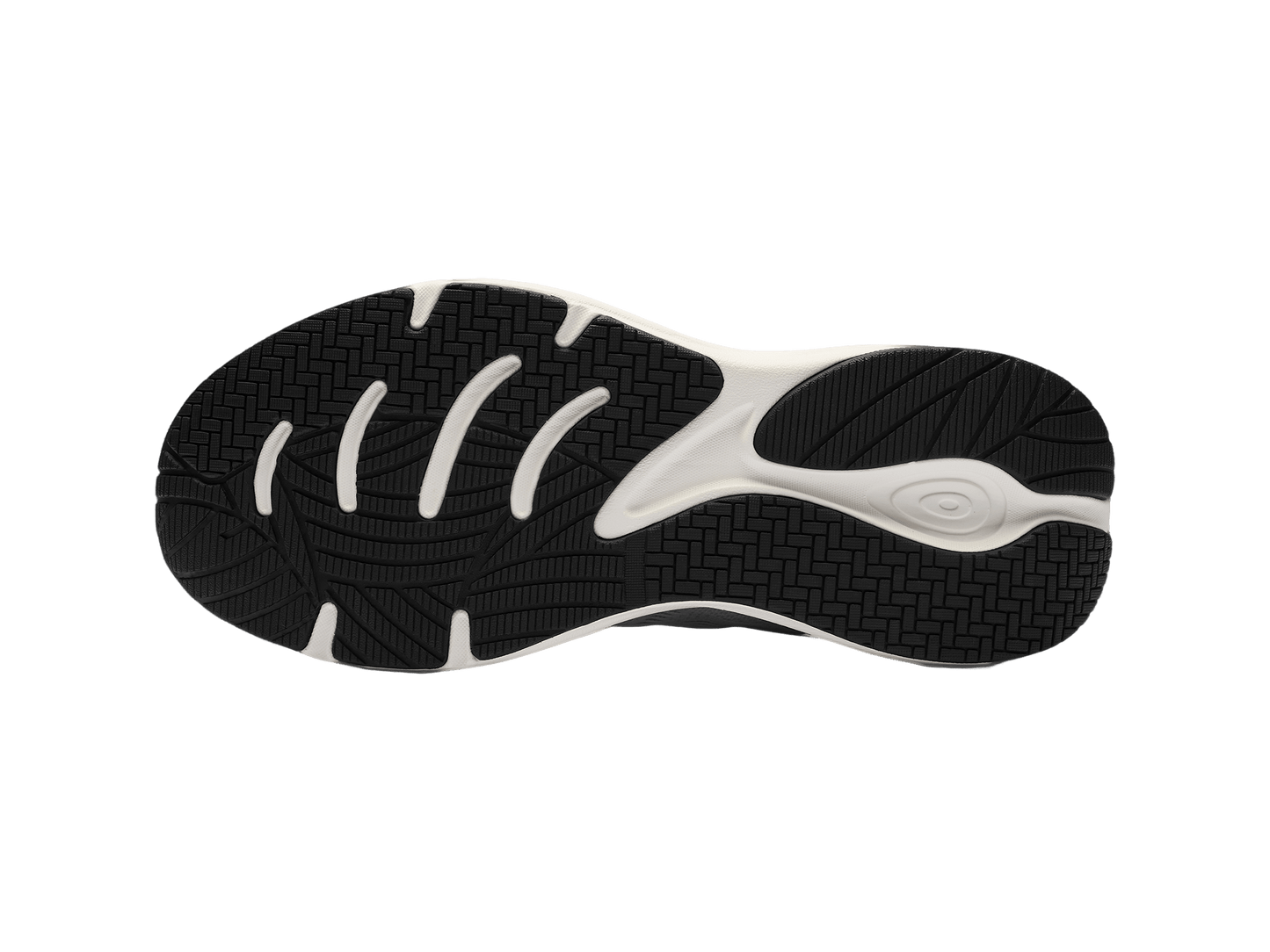 94966 - 106 - M | SHADX - K - Swiss US - FOOTWEAR