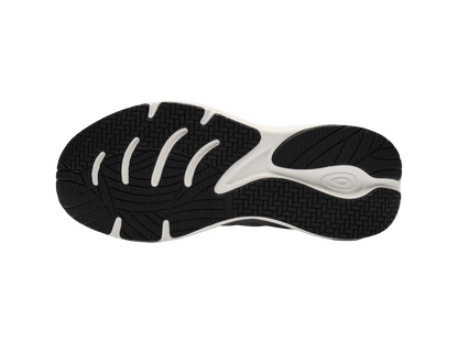 94966 - 106 - M | SHADX - K - Swiss US - FOOTWEAR
