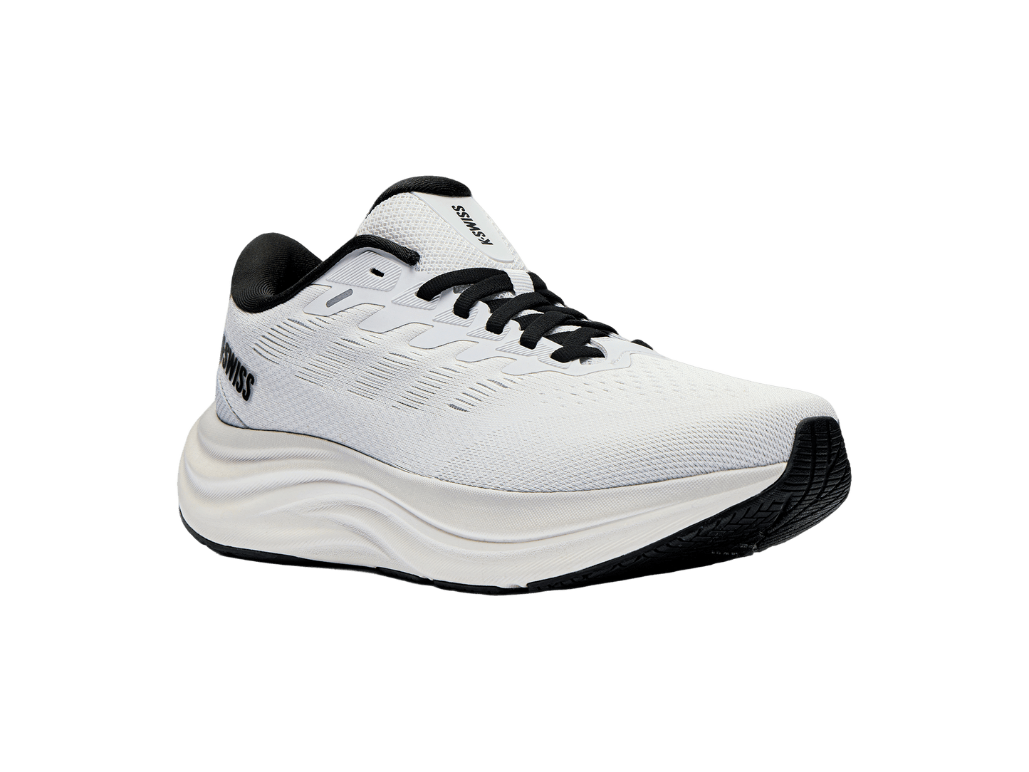 94966 - 106 - M | SHADX - K - Swiss US - FOOTWEAR