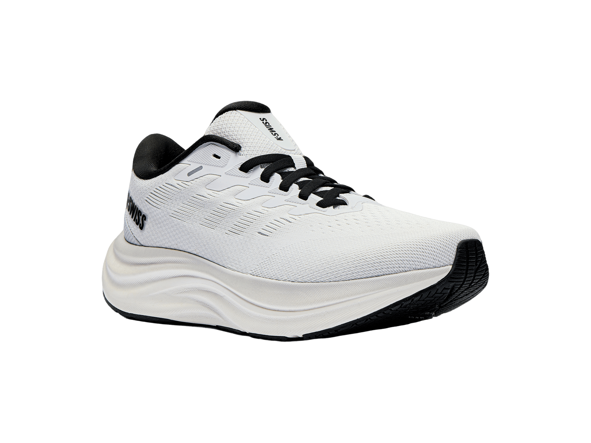 94966 - 106 - M | SHADX - K - Swiss US - FOOTWEAR