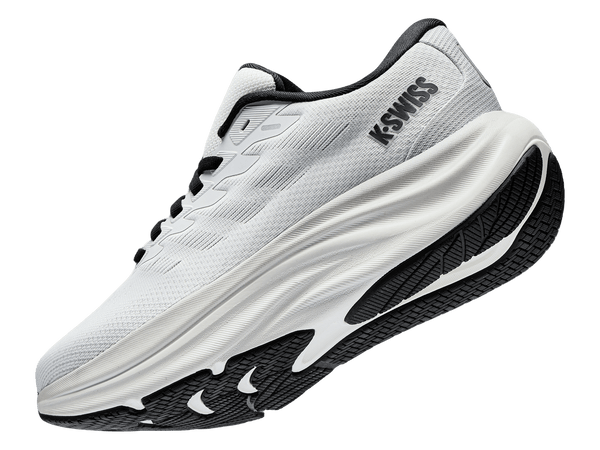 94966-106-M | SHADX | WHITE/GREY