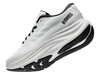 94966-106-M | SHADX | WHITE/GREY