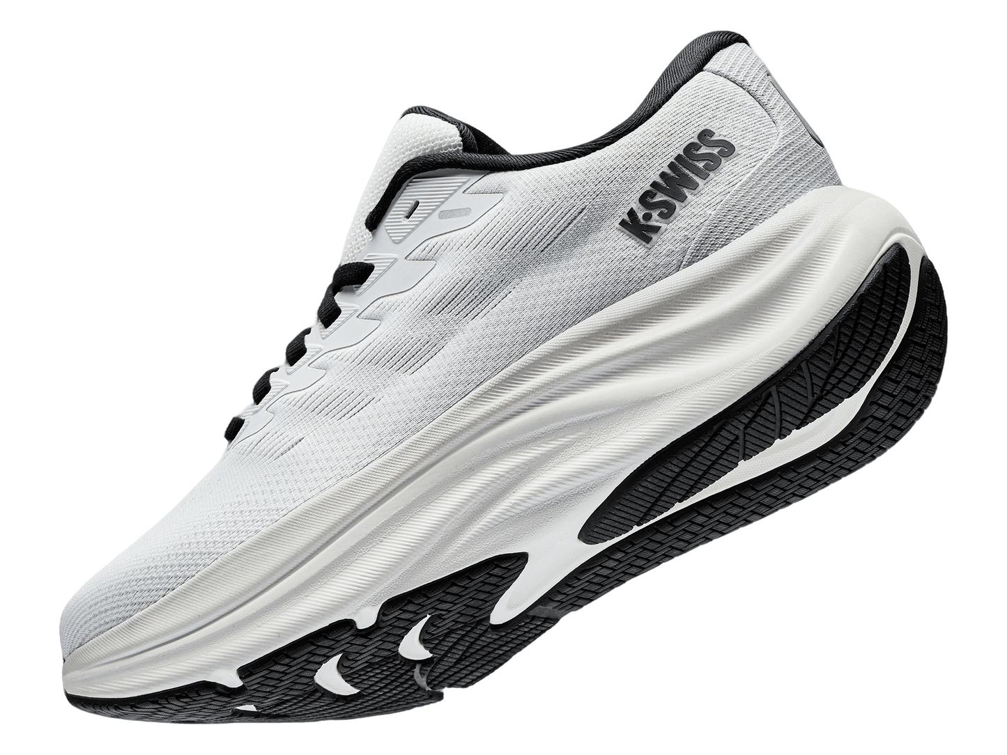 94966-106-M | SHADX | WHITE/GREY