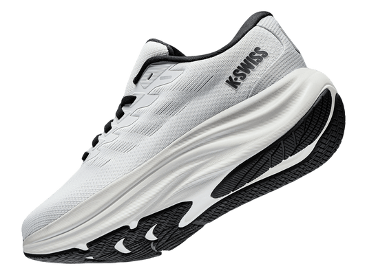 94966-106-M | SHADX | WHITE/GREY
