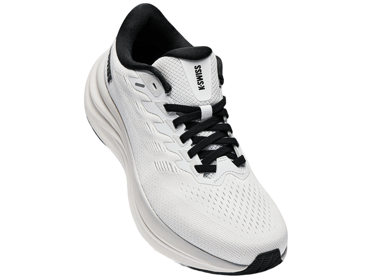 SHADX – K-Swiss US
