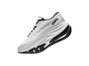 94966-106-M | SHADX | WHITE/GREY