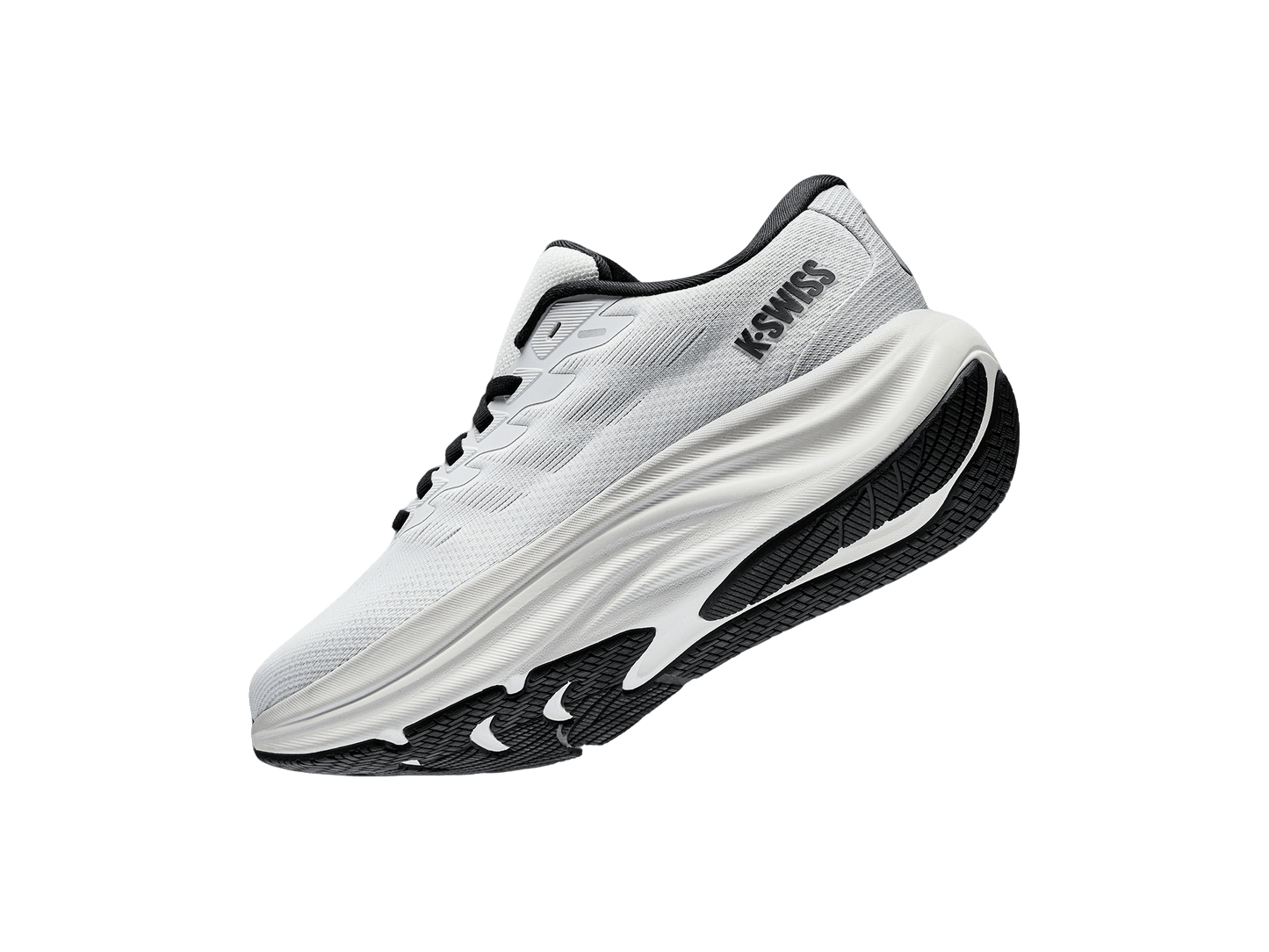94966-106-M | SHADX | WHITE/GREY