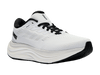 94966-106-M | SHADX | WHITE/GREY