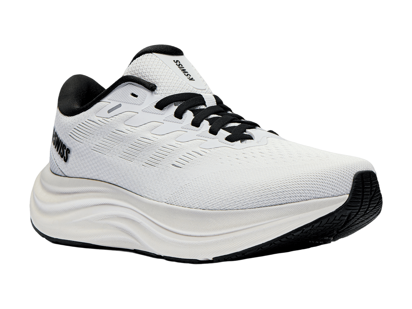 94966-106-M | SHADX | WHITE/GREY
