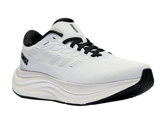 94966-106-M | SHADX | WHITE/GREY