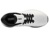 94966-106-M | SHADX | WHITE/GREY
