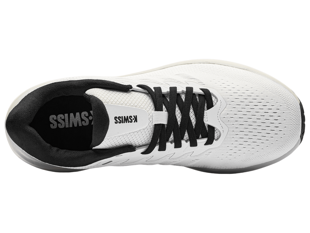 SHADX – K-Swiss US