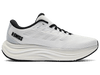 94966-106-M | SHADX | WHITE/GREY