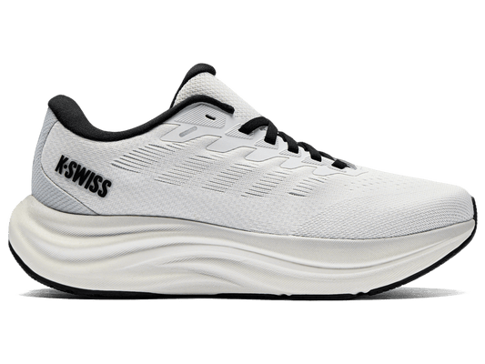 94966-106-M | SHADX | WHITE/GREY