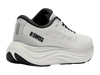 94966-106-M | SHADX | WHITE/GREY