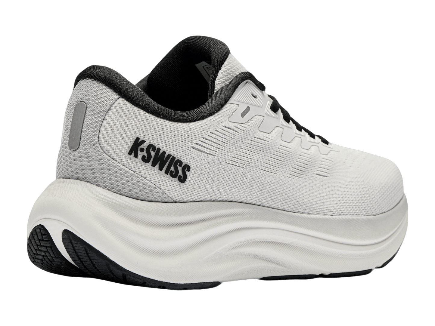 94966-106-M | SHADX | WHITE/GREY