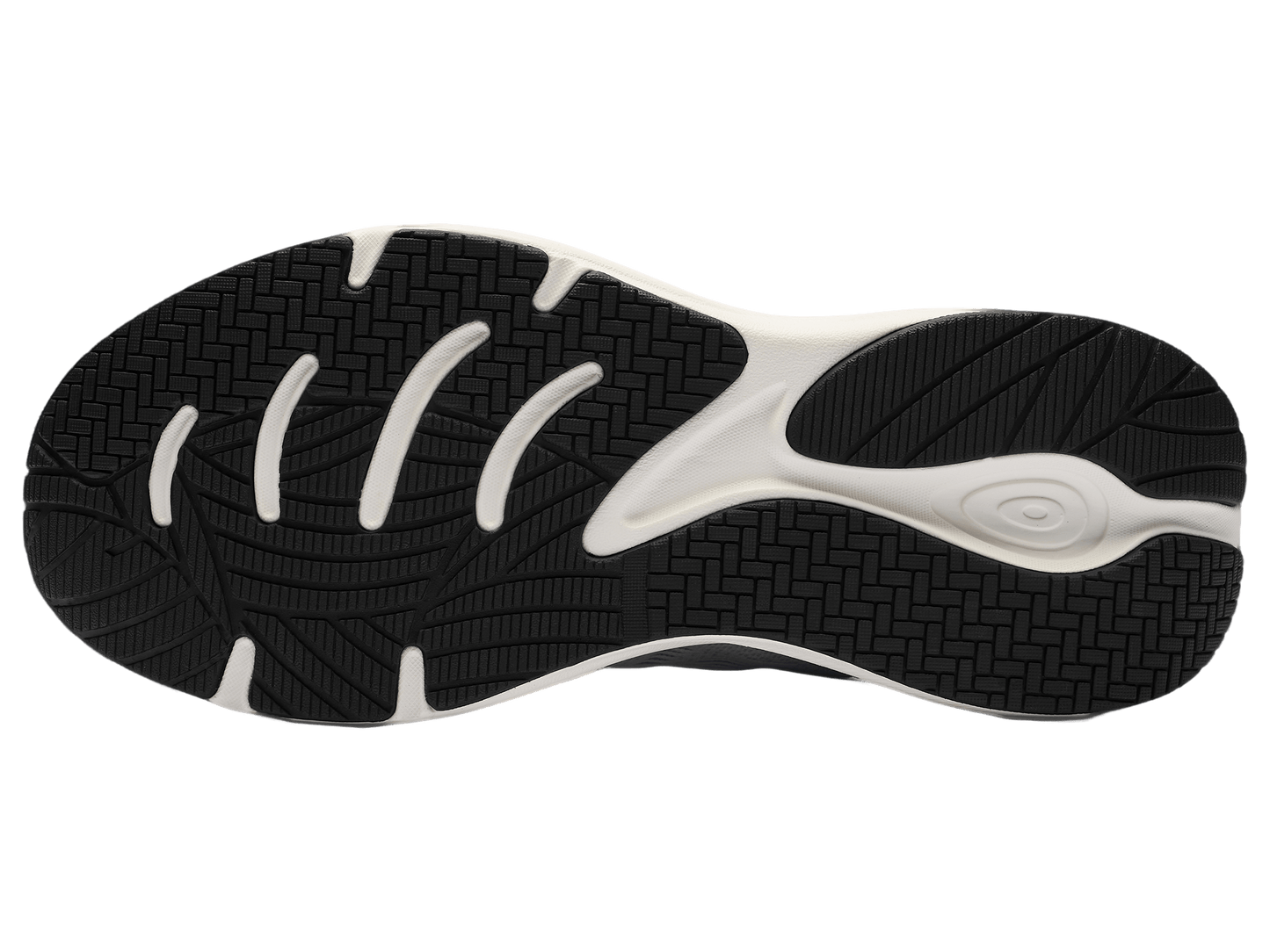 94966-106-M | SHADX | WHITE/GREY