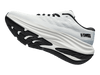 94966-106-M | SHADX | WHITE/GREY