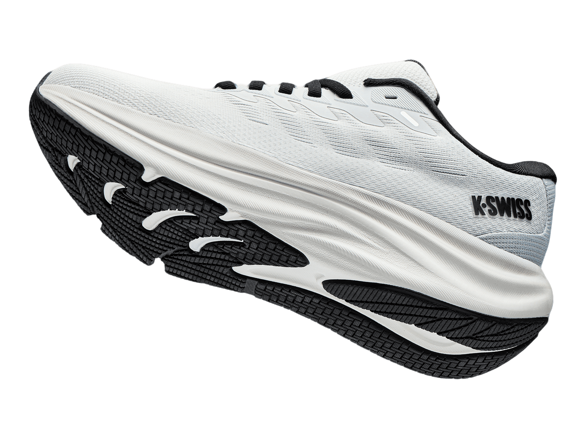 SHADX – K-Swiss US