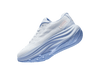 94966 - 146 - M | SHADX - K - Swiss US - FOOTWEAR